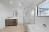 8 Barradeen Circuit, Pacific Pines, Qld 4211-Image