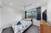8 Barradeen Circuit, Pacific Pines, Qld 4211-Image