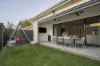 8 Bernie Street, Greystanes, NSW 2145-Image