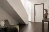 8 Bernie Street, Greystanes, NSW 2145-Image