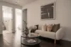 8 Bernie Street, Greystanes, NSW 2145-Image