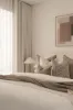 8 Bernie Street, Greystanes, NSW 2145-Image