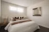 8 Bernie Street, Greystanes, NSW 2145-Image