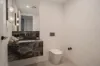 8 Bernie Street, Greystanes, NSW 2145-Image