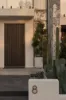 8 Bernie Street, Greystanes, NSW 2145-Image