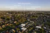 8 Bernie Street, Greystanes, NSW 2145-Image