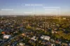 8 Bernie Street, Greystanes, NSW 2145-Image