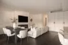 8 Bernie Street, Greystanes, NSW 2145-Image