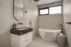 8 Bernie Street, Greystanes, NSW 2145-Image