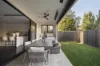 8 Bernie Street, Greystanes, NSW 2145-Image