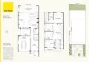 8 Bernie Street, Greystanes, NSW 2145-Floorplan