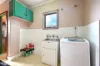 8 Burns Street, Whyalla Norrie, SA 5608-Image