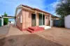 8 Burns Street, Whyalla Norrie, SA 5608-Image