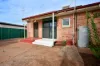 8 Burns Street, Whyalla Norrie, SA 5608-Image