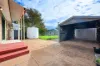 8 Burns Street, Whyalla Norrie, SA 5608-Image