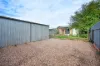 8 Burns Street, Whyalla Norrie, SA 5608-Image