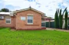 8 Burns Street, Whyalla Norrie, SA 5608-Image