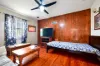 8 Burns Street, Whyalla Norrie, SA 5608-Image