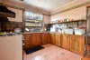 8 Burns Street, Whyalla Norrie, SA 5608-Image