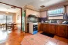 8 Burns Street, Whyalla Norrie, SA 5608-Image