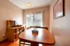 8 Burns Street, Whyalla Norrie, SA 5608-Image