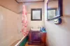8 Burns Street, Whyalla Norrie, SA 5608-Image