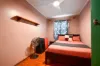 8 Burns Street, Whyalla Norrie, SA 5608-Image