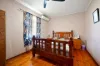 8 Burns Street, Whyalla Norrie, SA 5608-Image