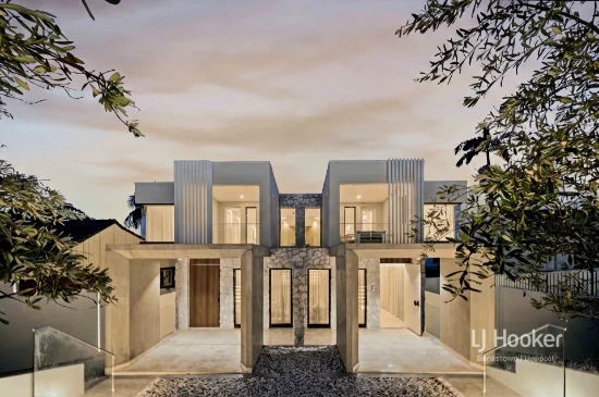 8 Bushland Drive, Padstow Heights, NSW 2211 - For Sale