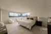 8 Bushland Drive, Padstow Heights, NSW 2211-Image