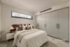 8 Bushland Drive, Padstow Heights, NSW 2211-Image