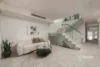 8 Bushland Drive, Padstow Heights, NSW 2211-Image
