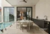 8 Bushland Drive, Padstow Heights, NSW 2211-Image