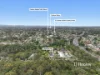 8 Bushland Drive, Padstow Heights, NSW 2211-Image