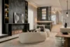 8 Bushland Drive, Padstow Heights, NSW 2211-Image