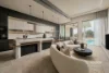 8 Bushland Drive, Padstow Heights, NSW 2211-Image