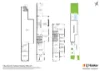8 Bushland Drive, Padstow Heights, NSW 2211-Floorplan