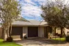 8 Capuchin Close, Dakabin, Qld 4503