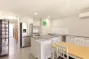 8 Capuchin Close, Dakabin, Qld 4503-Image