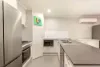 8 Capuchin Close, Dakabin, Qld 4503-Image