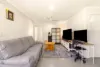 8 Capuchin Close, Dakabin, Qld 4503-Image