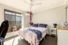 8 Capuchin Close, Dakabin, Qld 4503-Image