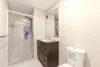 8 Capuchin Close, Dakabin, Qld 4503-Image