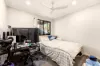 8 Capuchin Close, Dakabin, Qld 4503-Image