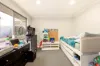 8 Capuchin Close, Dakabin, Qld 4503-Image