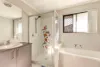 8 Capuchin Close, Dakabin, Qld 4503-Image