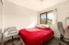 8 Capuchin Close, Dakabin, Qld 4503-Image