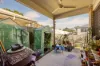 8 Capuchin Close, Dakabin, Qld 4503-Image
