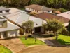 8 Capuchin Close, Dakabin, Qld 4503-Image