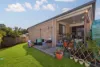 8 Capuchin Close, Dakabin, Qld 4503-Image